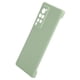 thumbnail image 1 of Estuche Rígido Para Teléfono De Color Sólido, 1 of 7