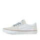 thumbnail image 1 of Tenis Vans SK8 Low - 0BVXCDA - Unisex blanco 27, 1 of 7