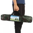 thumbnail image 2 of LAFGUR Tentes de Camping, Tente, Tente de Camping Robuste et Durable avec Protection UV, Portable pour le Camping et la Randonnée, 2 of 8