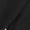 AKH1 toddler boy fall outfits Black, variant on GXWEA 3T Boy Clothes Clothes For 2 Year Old Boy Toddler Boy Fall Winter Clothes Color Block Long Sleeve Sweatshirt Pullover Tops Joggers Pants Outfit Set 6-9 Months