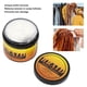 thumbnail image 3 of Crema para trenzas Dreadlock crema para rastas alivia la tensión de los folículos para peluquería para salón ANGGREK Otros, 3 of 8