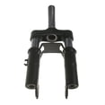 thumbnail image 1 of Soidarity Suspensión de horquilla delantera para patinete eléctrico, amortiguador, fijación de mantenimiento extraíble, piezas de repuesto Patinetes eléctricos, 1 of 6