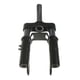 thumbnail image 3 of Soidarity Suspensión de horquilla delantera para patinete eléctrico, amortiguador, fijación de mantenimiento extraíble, piezas de repuesto Patinetes eléctricos, 3 of 6