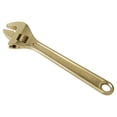 thumbnail image 1 of Llave Ajustable Antichispa 12' Urrea UH712, 1 of 2
