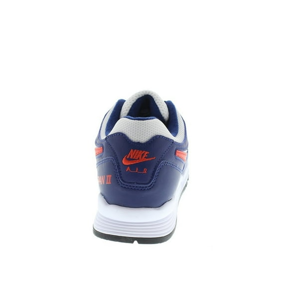 Nike span shop 5