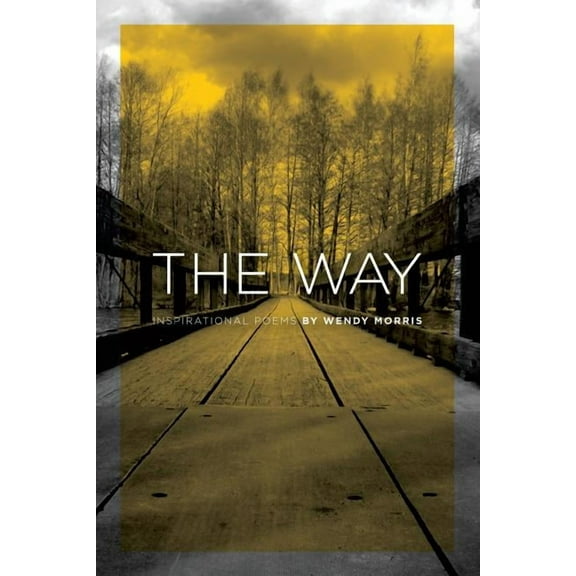 The Way, (Paperback)