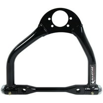 Allstar Performance Metric Upper Control Arm Left 8-1/2in