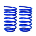 thumbnail image 2 of Resortes AG Kit para Auto Delanteros para Volkswagen Atlantic 1980 a 1987 2 Piezas Nuevos, 2 of 5