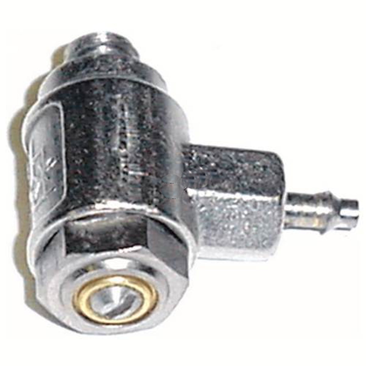 Tippmann Paintball RT Flow Control Valve 1/16"
