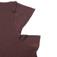 thumbnail image 6 of Miaocao Women Slouchy Beanies Cap Soft Hijab Cap Under Scarf for Women Muslim Jersey Hijab Undercaps(1PC/2PC), 6 of 8
