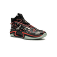 thumbnail image 7 of JORDAN MENS Air Jordan 36 PF "Rui Hachimura Sakura" DV5266 073 DV5266 073 from Stadium Goods, 7 of 7