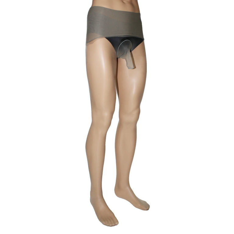 Pantyhose with sheath hotsell