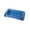 Sky Blue2, variant on SIfdSeng Inflatable Sandbox Pool Inflatable Purpose Sand Game Easy To Inflate and Deflate Portable Summer Beach Backyard