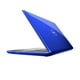 thumbnail image 3 of Laptop Dell Inspiron 15 5567 Intel Core i5 8GB RAM 1TB Azul, 3 of 4