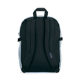 thumbnail image 4 of JanSport Unisex Main Campus Backpack, 4 of 7