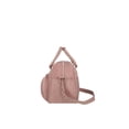View all media