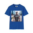 thumbnail image 3 of Doberman, 3 of 10