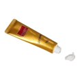 thumbnail image 4 of Ultimate Metal Polishing Cream Knife Machine Polishing Wax Mirror Stainless Steel Ceramic Watch Polishing Paste Rust Remover, 4 of 5