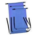 thumbnail image 2 of 3x Bolsa Seca a Prueba de Agua DYNWAVEMX Saco seco para acampar impermeable Azul, 2 of 8