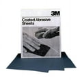 thumbnail image 5 of 3M 9X11 100C GRIT, 5 of 5
