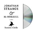 thumbnail image 1 of Pre-Owned Jonathan Strange & Mr. Norrell Paperback, 1 of 1