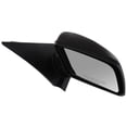 thumbnail image 3 of New Side View Mirror Compatible with 2003 Ford Expedition 4.6L 5.4L V8 232HP Replaces JFD87ER FO1321248 2L1Z17682BAA JFD87ER, 3 of 5