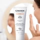 thumbnail image 2 of Crema hidratante facial GAMARDE Cica Repair sin fragancia 40ml, 2 of 5
