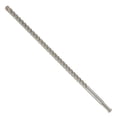 thumbnail image 1 of Broca perforadora Bosch HC4C2074 11 mm x 25 cm x 30 cm SDS-Plus, 1 of 6