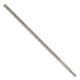 thumbnail image 1 of Broca perforadora Bosch HC4C2074 11 mm x 25 cm x 30 cm SDS-Plus, 1 of 6