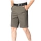 thumbnail image 1 of pstuiky Pantalones cortos casuales para hombre, Pantalones cortos cargo para hombre, multibolsillos, holgados, para playa y verano Pantalones cortos deportivos para hombre, 1 of 4