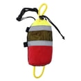 thumbnail image 2 of Bolsa de tiro portátil DYNWAVEMX cuerda flotante 16M Polipropileno, 2 of 6
