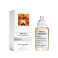 thumbnail image 2 of Maison Margiela Replica Autumn Vibes Earthy & Addictive Spray, 1 oz, 2 of 5