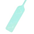 thumbnail image 3 of Abbracc Multifunctional Duster Clean Brush Dust Removal Cleaner for Desktop Kitchen Room Green, 3 of 4
