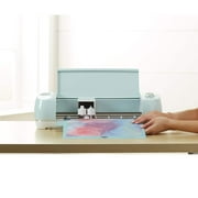 Cricut® Infusible Ink™ Sheets Solid (2), Warm Gray, 12 x 12