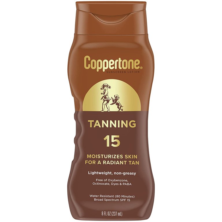 Coppertone TANNING WATER SPF4 スプレー Amazon | コパトーン タンニング ウォーター SPF4 200ml ライト