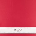 thumbnail image 3 of Zelouf Barcelona Stretch Satin , Sewing, DIY, Crafts Fabric by the Yard, Baroque Ruby, 20 Yard, 3 of 5