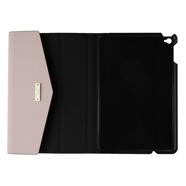 Ipad mini case kate spade sale