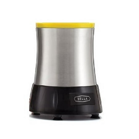 Air Power Rockets - Bella Rocket Extract Pro Power Motor Base Only - 700 Watts