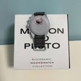 thumbnail image 5 of 🍪 Swatch x Omega MoonSwatch Mission to Pluto | Phantom Gray Bioceramic, 5 of 5