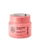thumbnail image 1 of Mascarilla Intensa para cabello EVA NYC 500 ml, 1 of 3