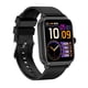thumbnail image 3 of Puntoco Conexión Bluetooth Inteligente para Llamadas Musicales Smartwatch Multifuncional, 3 of 3