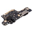thumbnail image 1 of Carte de Port de Charge avec Prise Casque Compatible pour Xiaomi Redmi Note 9S, 1 of 1