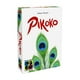 Pikoko – image 1 sur 6