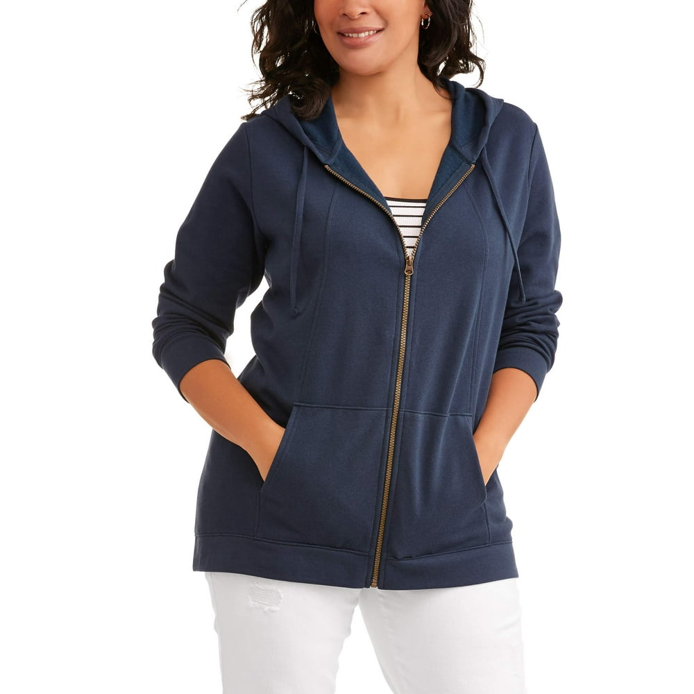 Terra & sky sweatshirts Clearance