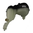 thumbnail image 2 of Geelife 1pcs Coolant Reservoir Overflow Expansion Tank For Mercedes-Benz S63 AMG W221, 2 of 4