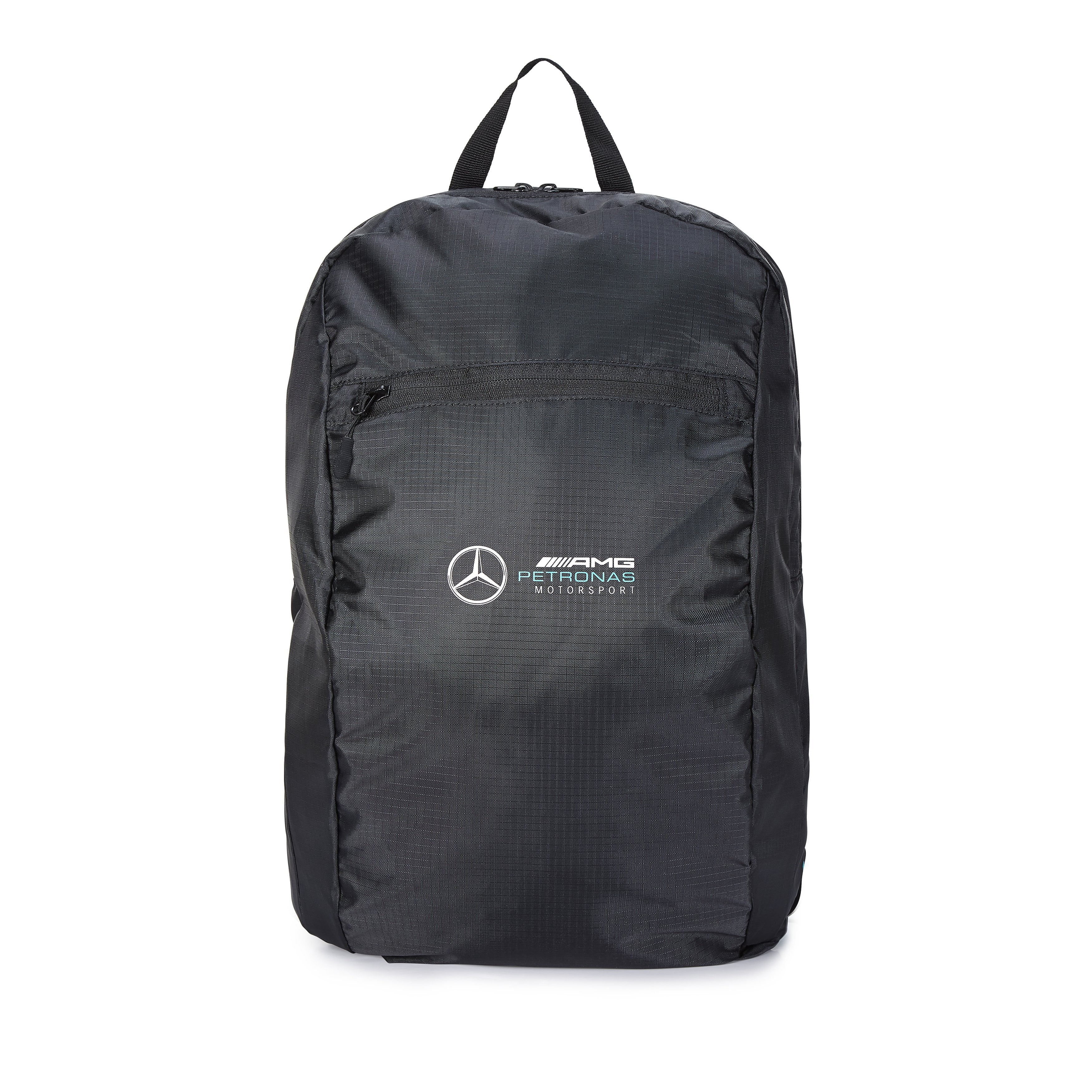 puma mercedes backpack