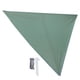 thumbnail image 2 of Toldo de protección solar, protección solar súper grande, toldo a prueba de viento para acampar, eficiencia óptima, 2 of 8