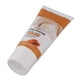 thumbnail image 1 of Crema Para El Cuidado Del Busto, Crema Reafirmante De Belleza Para El Busto De 2 Piezas, Masaje Para Toda La Piel, 1 of 7