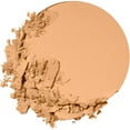 thumbnail image 3 of Maybelline New York Dream Wonder Powder, Natural Beige, 3 of 3