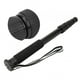 thumbnail image 4 of Práctico Y Práctico Monopié Portátil Con Soporte Para Cámara Réflex Digital, Viaje Para El Hogar ANGGREK Portable Monopod Bracket, 4 of 8